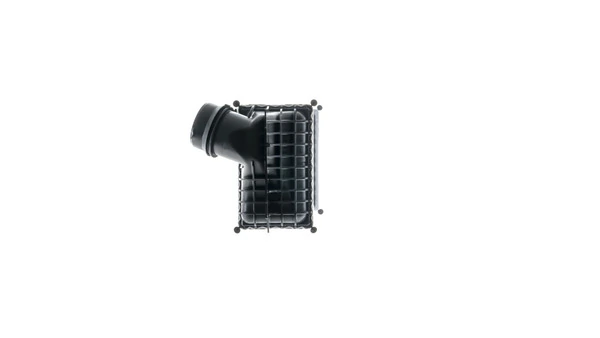 Intercooler, échangeur MAHLE CI 183 000P