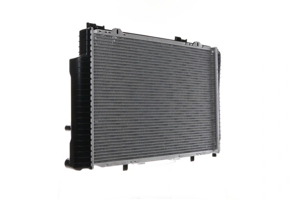 Radiateur, refroidissement du moteur MAHLE CR 270 000S
