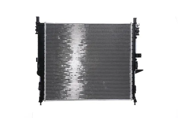 Radiateur, refroidissement du moteur MAHLE CR 551 000S