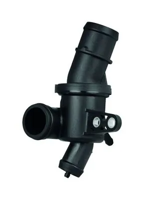 Thermostat, liquide de refroidissement MAHLE TH 4 80