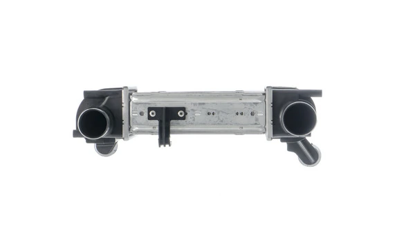 Intercooler, échangeur MAHLE CI 13 000P