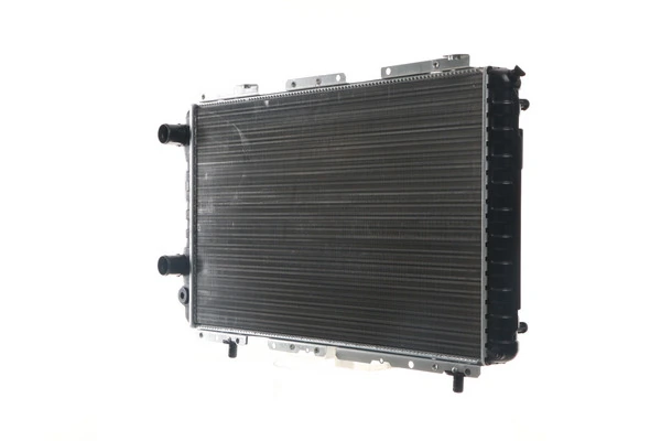 Radiateur, refroidissement du moteur MAHLE CR 2174 000S