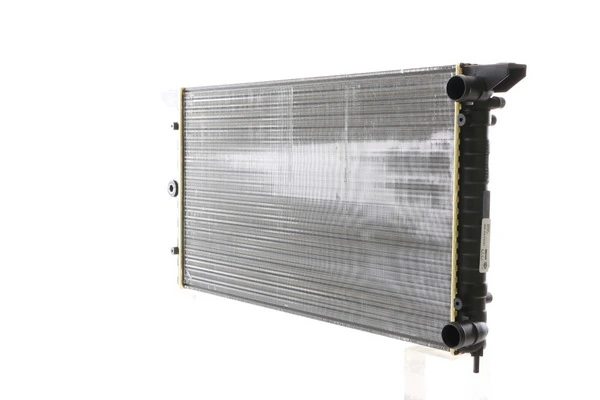 Radiateur, refroidissement du moteur MAHLE CR 1534 000S