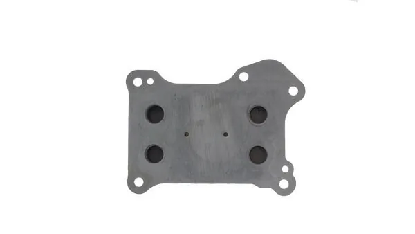 Radiateur d'huile MAHLE CLC 267 000S