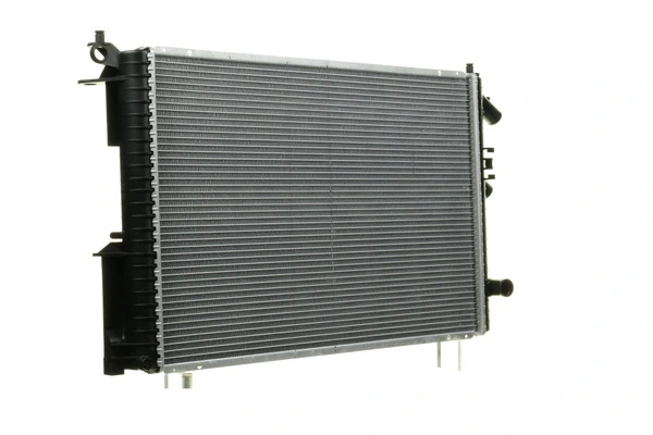 Radiateur, refroidissement du moteur MAHLE CR 312 000P