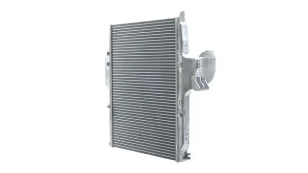 Intercooler, échangeur MAHLE CI 450 000P