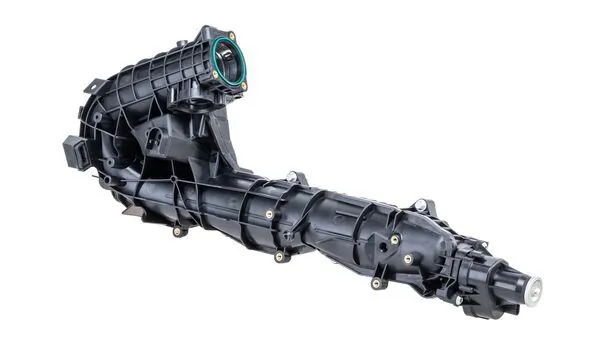 Module de tube d'admission MAHLE LM 1069