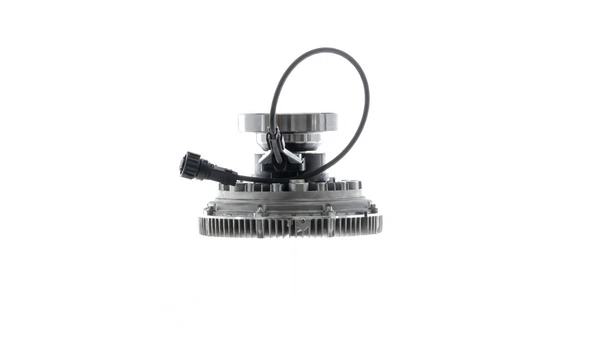 Embrayage, ventilateur de radiateur MAHLE CFC 189 000P