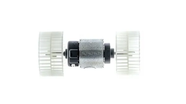 Pulseur d'air habitacle MAHLE AB 87 000P