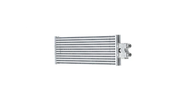 Radiateur d'huile de boîte automatique MAHLE CLC 295 000P