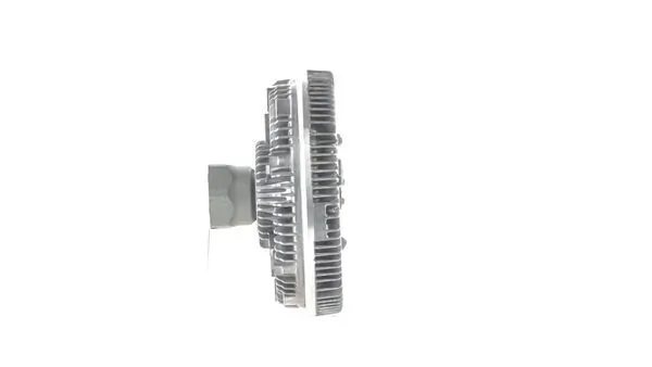 Embrayage, ventilateur de radiateur MAHLE CFC 224 000P