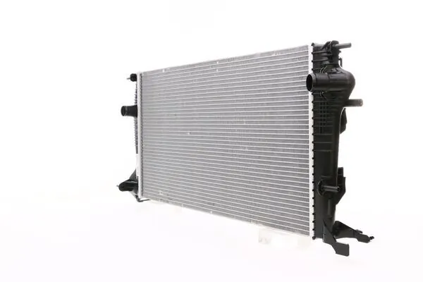 Radiateur, refroidissement du moteur MAHLE CR 24 000S