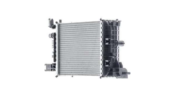 Radiateur, refroidissement du moteur MAHLE CR 2632 000P