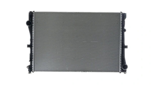 Radiateur, refroidissement du moteur MAHLE CR 2100 000P