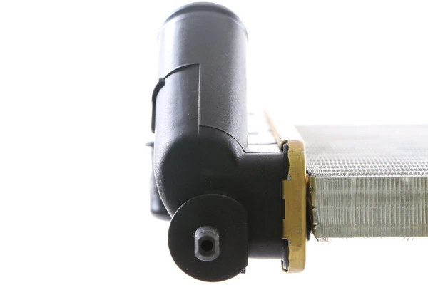 Radiateur, refroidissement du moteur MAHLE CR 1146 000S