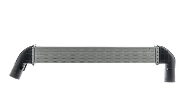 Intercooler, échangeur MAHLE CI 516 000P