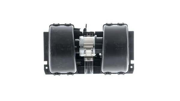 Pulseur d'air habitacle MAHLE AB 31 000P