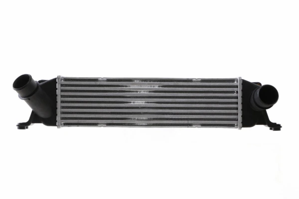 Intercooler, échangeur MAHLE CI 392 000S