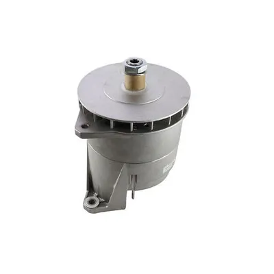 Alternateur MAHLE MG 247