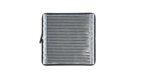 Évaporateur climatisation MAHLE AE 93 000P