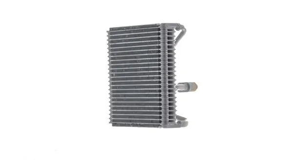 Évaporateur climatisation MAHLE AE 237 000S