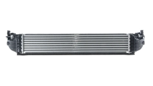 Intercooler, échangeur MAHLE CI 611 000P