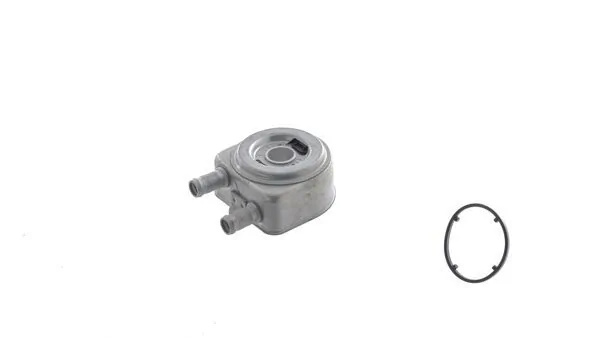 Radiateur d'huile MAHLE CLC 268 000S