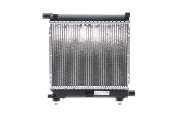 Radiateur, refroidissement du moteur MAHLE CR 235 000S