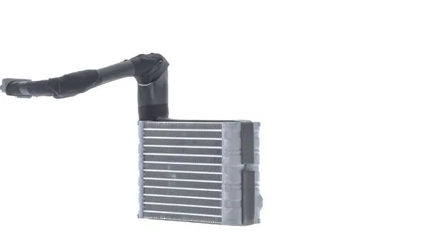 Évaporateur climatisation MAHLE AE 5 000P