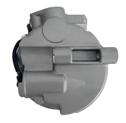 MAHLE ACP 901 000S