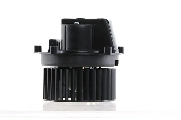Pulseur d'air habitacle MAHLE AB 10 000S
