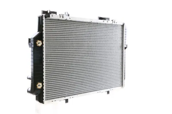 Radiateur, refroidissement du moteur MAHLE CR 231 000S