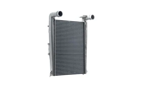 Intercooler, échangeur MAHLE CI 102 000P