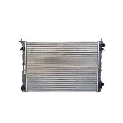 Radiateur, refroidissement du moteur MAHLE CR 311 000P