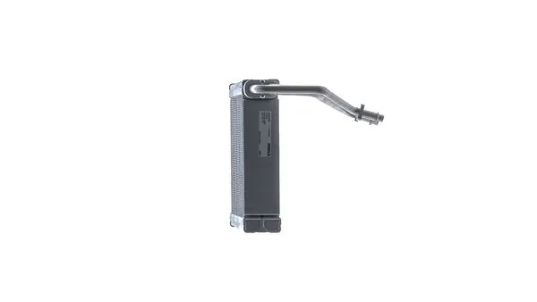 Évaporateur climatisation MAHLE AE 85 000S