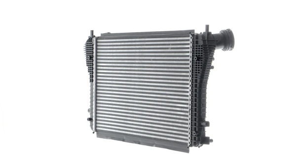 Intercooler, échangeur MAHLE CI 83 000P