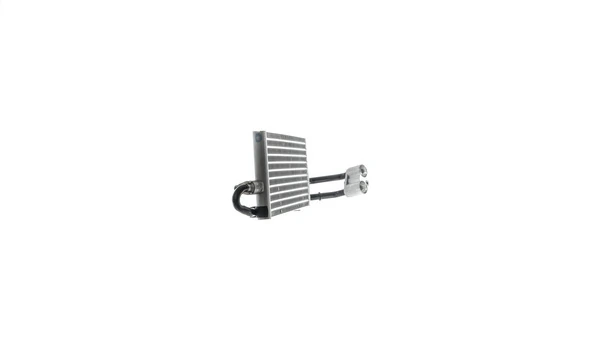 Radiateur d'huile de boîte automatique MAHLE CLC 71 000P