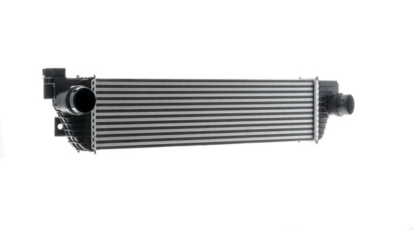 Intercooler, échangeur MAHLE CI 669 000P