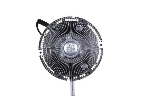 Embrayage, ventilateur de radiateur MAHLE CFC 85 000P