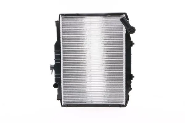 Radiateur, refroidissement du moteur MAHLE CR 141 000S