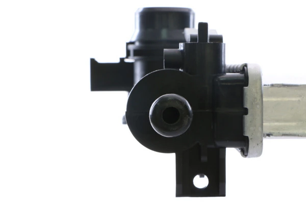 Radiateur, refroidissement du moteur MAHLE CR 906 000S