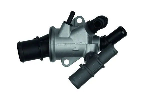 Thermostat, liquide de refroidissement MAHLE TI 165 88