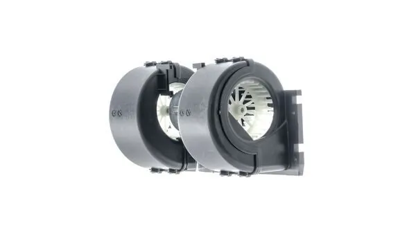 Pulseur d'air habitacle MAHLE AB 180 000P