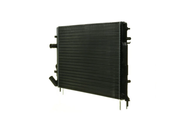 Radiateur, refroidissement du moteur MAHLE CR 1146 000P