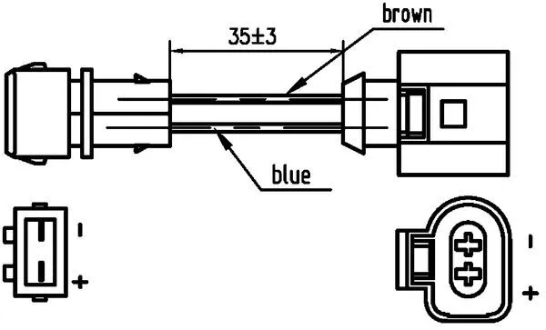 Компресор кондиціонера MAHLE (ACP 191 000S)
