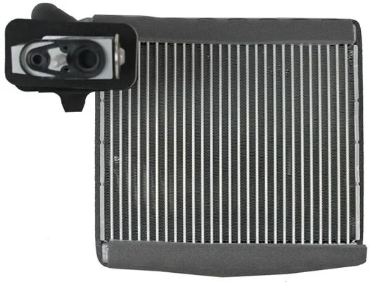 Évaporateur climatisation MAHLE AE 105 000P