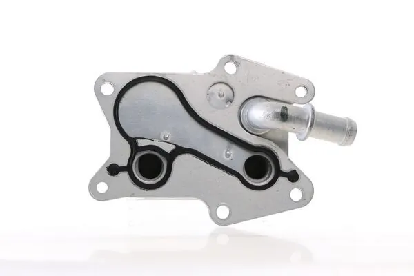 Radiateur d'huile MAHLE CLC 152 000S