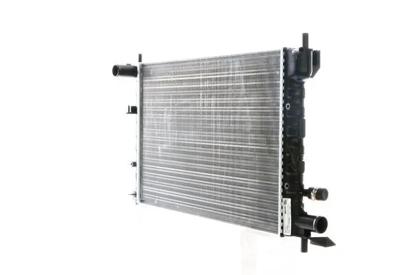 Radiateur, refroidissement du moteur MAHLE CR 381 000S