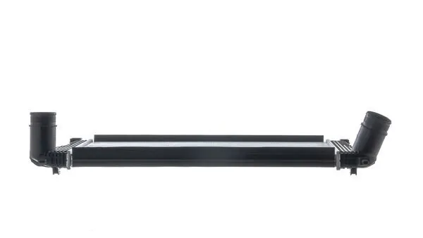 Intercooler, échangeur MAHLE CI 667 000S