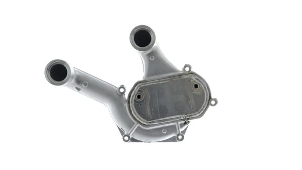 Intercooler, échangeur MAHLE CI 234 000P